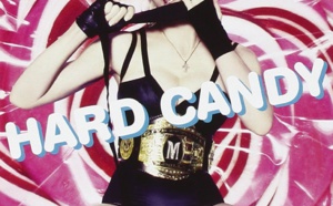 15 ans de Hard Candy